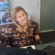 Paula