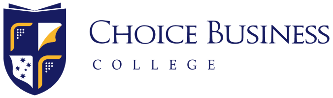 Choice Business College